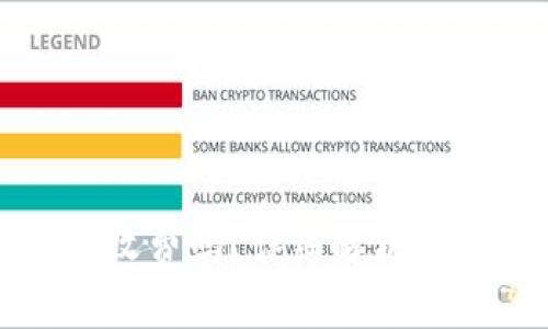 : TP钱包收费吗？详细解析及使用指南