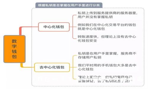 : 解决TP钱包网页不显示问题的终极指南