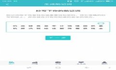 抱歉，您请求的内容非常