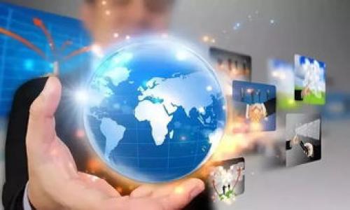 如何保护TP钱包密钥安全，防止被猜中

TP钱包, 钱包密钥, 数字资产安全/guanjianci

随着数字货币的普及，TP钱包成为越来越多用户存储和管理数字资产的重要工具。然而，钱包密钥的安全性直接影响到用户资产的安全。如若密钥被猜中，将使得资产面临被盗的风险。本文将深入探讨TP钱包密钥是否有可能被猜中，并提供有效的防护建议。

1. 什么是TP钱包密钥？

TP钱包密钥是用户用来访问和管理其数字资产的密码。每个钱包都有一组唯一的密钥，通常分为公钥和私钥。公钥类似于银行账户号码，可以分享给他人以接收资金；而私钥则是一个秘密信息，用户必须严格保管，以保证资产安全。如果有人获取了你的私钥，他们就可以完全控制你的数字资产。因此，理解密钥的概念及其重要性是保护资产的基础。

私钥通常是一个由随机字符组成的长字符串，理论上可以被猜测到，但由于其复杂性（通常采用256位或512位加密），在现实中猜中私钥的可能性极低。


2. TP钱包密钥被猜中的可能性

TP钱包密钥被猜中的可能性极低，但并非绝对不可能。由于生成私钥的算法复杂，形成的密钥组合极其庞大，因此要在真实时间内猜中正确的密钥几乎是不可能的。即使是强大的计算机，进行暴力破解也需要极长的时间。

然而，密码学的安全性还取决于用户自身的操作。若用户使用弱密码、公开共享私钥，或者设备感染恶意软件等，这些情况都大大增加了密钥被猜中或被盗取的风险。

此外，社会工程学（例如钓鱼攻击）也是一种骗子技巧，通过欺骗用户透露私钥等敏感信息。


3. 如何防范钱包密钥被猜中？

保护TP钱包密钥安全的第一步是使用足够复杂的密码。算法生成的私钥本身是安全的，但用户的行为将影响其安全性。以下是几项建议：
1. **创建强密码**：使用复杂且长的密码，包含大写字母、小写字母、数字和特殊符号。
2. **使用二步验证**：启用二步验证功能，以增加额外的安全层。
3. **定期更改密码**：定期更新密码，降低密钥被猜中的风险。
4. **使用硬件钱包**：考虑使用冷钱包（如硬件钱包）存储大额资产，避免在线钱包的风险。
5. **确保设备安全**：保持设备的安全，避免安装可疑软件或应用。


4. 社会工程学如何导致私钥泄露？

社会工程学是指通过心理操控来获取用户的敏感信息。例如，攻击者可能会伪装成客服，通过电话或电子邮件要求用户提供其钱包密钥。这种方法依靠的是用户的信任和不谨慎，因此提高警惕，核实信息来源是至关重要的。同时，普及安全意识，提醒用户不轻易点击可疑链接或共享私人信息，也能有效降低风险。

常见的攻击形式包括：
1. **钓鱼攻击**：通过伪造网站或邮件，引导用户输入私钥或密码。
2. **假冒客服**：假设攻击者冒充交易平台的客服，诱骗用户提供私钥。
3. **社交工程**：通过与用户建立联系，获取信任后窃取信息。
  
提升防范心理，理解这些攻击模式，能够帮助用户减少私钥泄露的风险。


5. 如果我的TP钱包密钥被猜中，我该怎么办？

如果发现TP钱包的密钥有可能被猜中或确定已经被猜中，必须立即采取行动阻止损失：
1. **立即转移资产**：尽快将资产转移到新的、未受影响的钱包。这是防止资产进一步被盗的首要步骤。
2. **更改密码**：立即对所有与该钱包相关的账户密码进行更新，尤其是电子邮件、交易所账户等。
3. **监控账户活动**：定期查看账户活动记录，确认不明交易内容，并及时进行举报。
4. **增强安全措施**：审视安全设置，启用更强的保护措施，如二步验证，使用更强的密钥。
5. **报告**：如果确认资产被盗，及时举报给相关平台，并尝试冻结该账户。
了解这一过程可以减轻损失，同时应对随后可能发生的事件。


通过本文的探讨，用户可以更清晰地了解TP钱包密钥的安全性以及如何进行有效的保护。保护数字资产安全不仅是一项技术工作，更是一种习惯和责任。