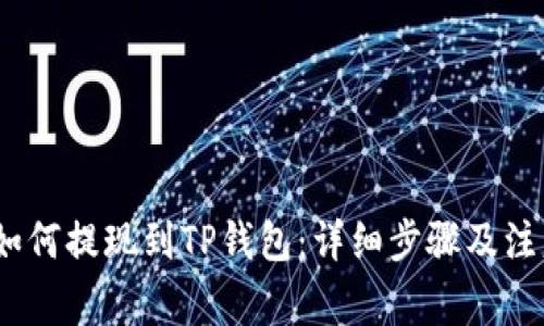 Luna如何提现到TP钱包：详细步骤及注意事项