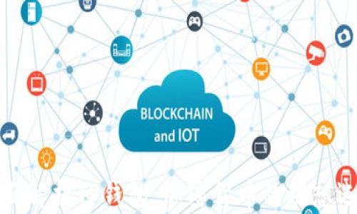 
全面解析TP钱包：加密货币的理想选择