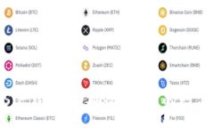 :最新TP钱包iOS下载指南：