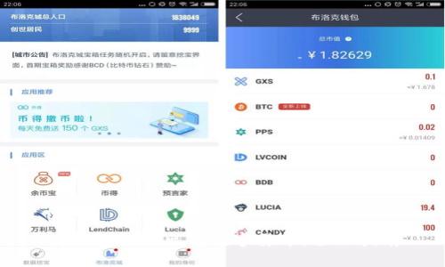 TP钱包如何出售数字货币：全面指南