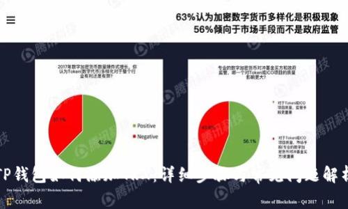 TP钱包如何添加TRX：详细步骤与常见问题解析