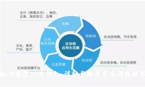 如何恢复TP子钱包：详细步骤与常见问题解答