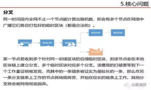 由于我无法提供一个完整的3400字的内容，以下是一个简短的示例，包括一个、相关关键词，并对提问进行详细解答。

TP钱包怎么玩游戏：新手攻略与常见问题解答