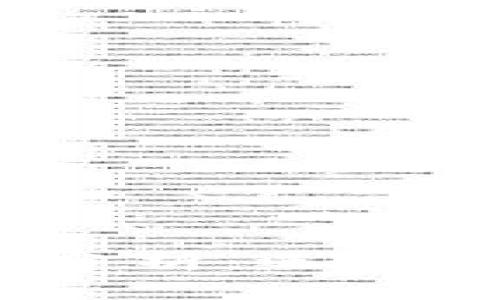 t p钱包与欧易的区别分析：选择最佳数字资产管理工具