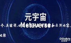 由于内容长度限制，我将