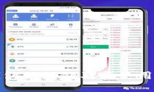 TP钱包的好处及其使用指南