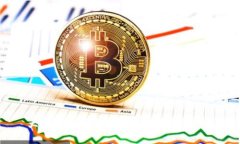 大陆地区下载TP钱包的安全