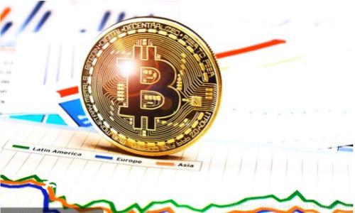 大陆地区下载TP钱包的安全性分析