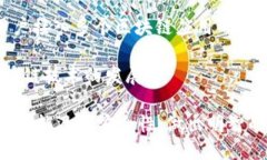   TP钱包是去中心化钱包吗