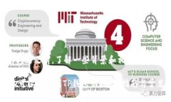 在回答您的问题之前，了