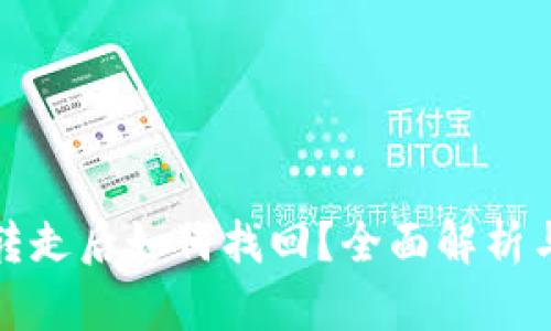 TP钱包被转走后如何找回？全面解析与解决方案