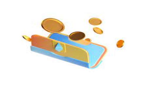 

深入解析TP钱包WHALE：如何充分利用加密资产与去中心化金融