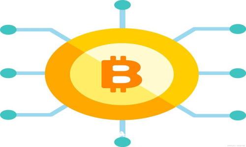 如何将TP钱包中的币兑换为USDT：一步一步的指南