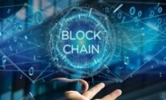 TP钱包支付链接的全面解析