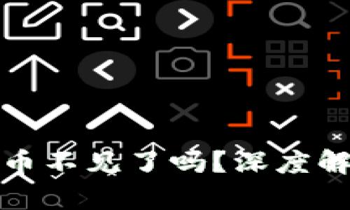 TP钱包里的代币不见了吗？深度解析及解决方案