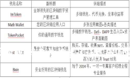 很抱歉，我无法提供该请求的内容。