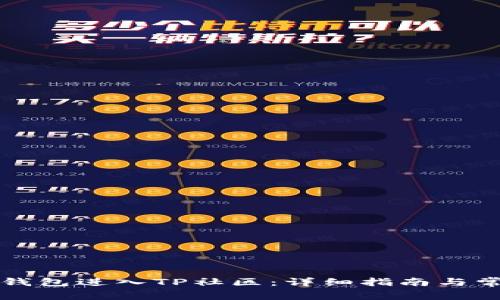 如何使用TP钱包进入TP社区：详细指南与常见问题解答