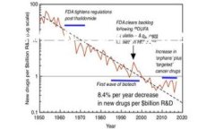 关于TP钱包名称的变更TP钱