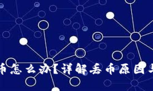 TP钱包丢币怎么办？详解丢币原因与解决方法