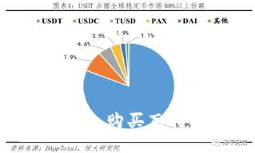 如何通过TP钱包购买瓦特币：全面指南