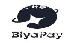 看起来你在使用TP钱包时遇