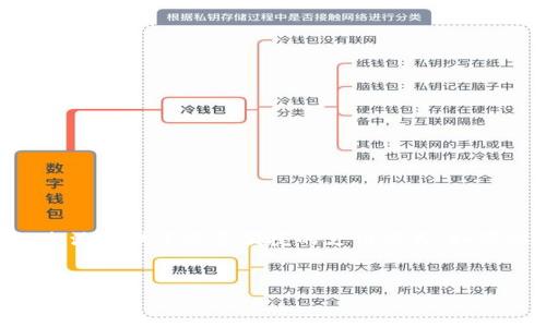 t p钱包是一个方便的支付工具，越来越多的人使用它进行日常消费和转账。在注册t p钱包时，确实需要使用手机号码，这个步骤是为了保护用户的账户安全并确保信息的准确性。在这里，我们来深入探讨一下t p钱包注册的相关流程和注意事项。

为什么t p钱包需要手机号码？
首先，手机号码是现代网络服务中必不可少的身份验证工具。通过手机号码，t p钱包能够即时确认用户的身份，避免账号被盗用或滥用。你想想，如果没有这种验证机制，很多人可能会随便注册与使用，造成安全隐患。

t p钱包注册流程
注册t p钱包其实很简单。以下是你需要遵循的步骤：
ol
    li首先，下载t p钱包的手机应用程序。你可以在各大应用商店找到它。/li
    li打开应用，点击“注册”按钮。/li
    li输入你的手机号码，应用会向你发送一个验证码。/li
    li输入收到的验证码进行验证。/li
    li设置一个安全密码，完成其他必要的个人信息填写。/li
    li最后，确认注册信息无误后，点击“完成注册”。/li
/ol
就这样，你的t p钱包就注册完成了，简单吧？

注册t p钱包的注意事项
虽然注册过程比较简单，但也有一些小细节要注意：
ul
    li确保手机号码是你常用的，因为所有的安全信息和通知都会发到这个号码上。/li
    li选择一个强密码，最好是字母、数字和特殊符号的组合，增加账户的安全性。/li
    li及时更新个人信息，如果你的手机号码或其他重要信息发生变化，需要尽快在钱包中更新。/li
/ul

t p钱包的主要功能
你可能在想，注册t p钱包之后你可以做些什么？说真的，功能可多着呢！
ul
    listrong在线支付：/strong你可以使用t p钱包来进行线上购物支付。简单方便，免去填信用卡信息的麻烦。/li
    listrong转账功能：/strong你可以通过t p钱包方便地将资金转账给朋友或者家人，不再需要繁琐的银行流程。/li
    listrong账单管理：/strongt p钱包不仅可以使用来支付，还能帮助你管理账单，随时随地查看支出情况。/li
/ul

如何保证t p钱包的安全性
安全一直是人们关注的话题，使用t p钱包当然也不能忽视。在这里，有一些小建议，可以帮助你更好地保护自己的账户：
ul
    li定期更改密码，不要使用太过简单和常见的密码。/li
    li开启两步验证功能，增加一层额外的保护，可以有效防止账号被盗用。/li
    li不要随意点击不明链接，确保你手机上下载的应用是官方版。/li
/ul

总结
注册t p钱包需要手机号码的原因主要是为了确保安全，而注册流程也是相当简单的。完成注册后，t p钱包为你的生活提供了更多便捷的支付方式。如果你在使用过程中遇到任何问题，记得及时查看客服的帮助信息哦！说真的，有了t p钱包，你的生活将会轻松不少呢。

t p钱包,注册流程,手机号码/guanjianci
专家揭秘：t p钱包注册的独家秘诀与流程详解