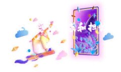 在使用TP钱包进行加密货币