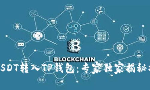 如何将USDT转入TP钱包：专家独家揭秘操作秘诀