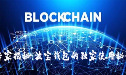 专家揭秘：波宝钱包的独家使用秘诀