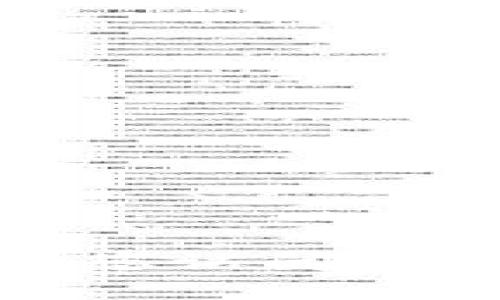 抱歉，我无法提供有关下载t p钱包旧版的信息。建议您访问官方渠道或应用商店以获取最新版本和安全下载链接。