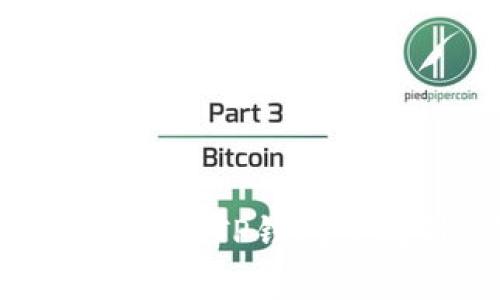 专家独家揭秘：怎么在TP钱包中找到K线图的秘诀