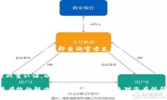 在 t p 钱包（通常指的是某
