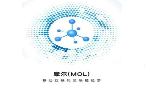 关于“T P钱包上面的币安全吗？”这个问题，确实是许多数字货币用户非常关心的话题。为了提供一个全面、深入的解答，我将会详细分析TP钱包的安全性，并讨论如何确保你在使用TP钱包时能够最大限度地保护自己的资产。

TP钱包安全性揭秘：专家独家分享如何保护你的数字资产秘诀