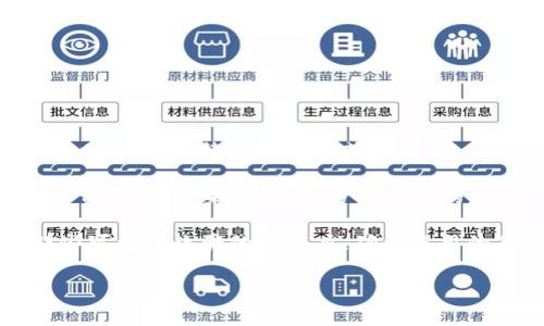 TP钱包中的“水龙头”通常指的是一种免费获得加密货币的方法。在区块链和加密货币的社区中，水龙头（Faucet）是一种特殊的网站或应用，当用户完成某些简单的任务（比如填写验证码、观看广告或进行小额交易）后，可以获得少量的加密货币作为奖励。

具体到TP钱包，这种水龙头可能是指与TP钱包相关的某个服务，用户可以通过该服务免费获取一定数量的加密资产。一般来说，这种方式的目的是为了让用户更好地体验和了解加密货币，同时也帮助推广项目。

需要注意的是，虽然水龙头提供了一种获取加密货币的途径，但一般获得的数量较少，而且用户一定要小心那些可能是诈骗的水龙头，确保使用的是可信的网站或应用。

如果你对TP钱包或加密货币的运作有更多的疑问，欢迎提出，我很乐意为你解答！