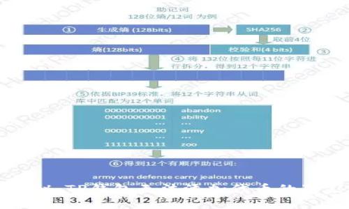 专家揭秘：TP钱包无法添加代币的独家秘诀