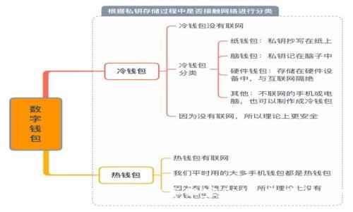 TP钱包开发教程：专家分享独家秘诀，教你快速入门！