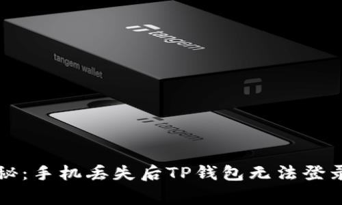 专家独家揭秘：手机丢失后TP钱包无法登录的应对秘诀