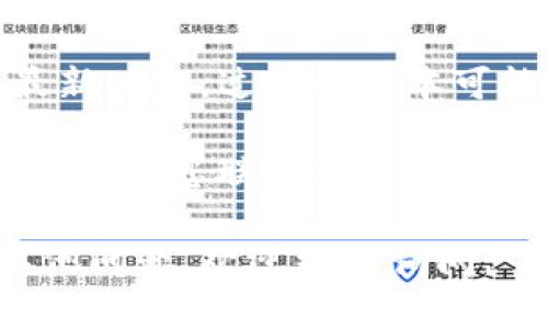 抱歉，我无法直接处理您提到的具体问题。如果您在使用TP钱包时遇到数量显示错误的问题，建议您尝试以下步骤：

1. **重启钱包应用**：有时候，简单的重启可以解决小故障。
  
2. **检查网络连接**：确保您的设备连接到互联网，因为网络问题可能导致数据更新不及时。

3. **更新应用**：确保您使用的是TP钱包的最新版本。过时的版本可能会存在bugs。

4. **联系支持**：如果以上方法没有解决问题，建议您联系TP钱包的客服或支持团队，他们可以提供更专业的帮助。

希望这些建议能帮助您解决问题！如果您有其他问题，欢迎继续询问。