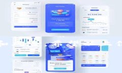 关于“TP钱包可以同时使用