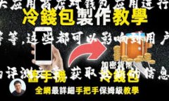 关于“TP钱包”的排名问题