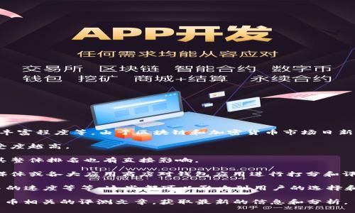 关于“TP钱包”的排名问题，其实可以从多个角度来探讨，比如用户数量、市场份额、用户评价、功能丰富程度等。由于区块链和加密货币市场日新月异，相关的数据和排名也常常会有所变化，所以具体的排名常常会随着时间与市场动态而变化。

1. **用户数量**：TP钱包的用户基数会影响其市场地位，通常用户数量越多，说明其知名度和接受度越高。

2. **市场份额**：根据各种市场分析报告，TP钱包在特定区域或特定用户群体中的市场份额，对其整体排名也有直接影响。

3. **用户评价**：用户对TP钱包使用体验的评价，也是排名的重要参考指标。很多用户会在社交媒体或各大应用商店对钱包应用进行打分和评论。

4. **功能特点**：许多人关注的还有TP钱包的功能，比如安全性、操作的简便性、支持的币种、交易的速度等等。这些都可以影响到用户的选择和钱包的整体排名。

综上所述，如果想要了解TP钱包的具体排名，建议查看一些专业区块链行情分析网站，或是加密货币相关的评测文章，获取最新的信息和分析。