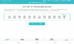 TP钱包如何添加LUNA币？专