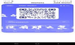 在讨论如何在TP钱包中添加