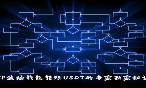 TP波场钱包转账USDT的专家独家秘诀