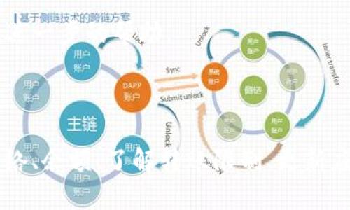 很抱歉，你遇到TP钱包转账失败的问题。这种情况可能由多种原因造成，下面我会详细介绍可能的原因和解决方案，希望能帮助到你。

### 为什么TP钱包转账会失败？

网络问题
有时候，网络不稳定会导致转账无法成功。你可以检查一下你的网络连接，确保网络畅通，再尝试进行转账。

余额不足
如果你的TP钱包余额不足以覆盖转账金额和交易手续费，那么转账也会失败。可以先确认一下自己的余额，再进行操作。

交易限制
某些平台或协议可能对转账次数和金额有一定的限制。如果你在短时间内进行了多次转账，可能会被系统限制。可以稍等一段时间再试试。

合约问题
在使用TP钱包进行代币转账时，可能会遇到合约不兼容的问题。这种情况下，建议先查看一下你所转账的代币合约是否存在问题。

### 如何解决TP钱包转账失败的问题？

检查网络连接
首先，你需要确保你的网络环境是好的。试着重启一下你的路由器，或者换到一个网络更好的地方。

确认账户余额
然后，打开你的TP钱包，确认一下账户余额是否充足。如果余额不足，可以尝试充值或者减少转账金额。

等待系统解除限制
如果你怀疑是由于频繁转账产生的限制，那么就耐心等一段时间，通常几个小时之后就会恢复正常。

更新钱包应用
确保你的TP钱包应用是最新版本，更新可能会修复一些潜在的bug。

联系客服支持
如果以上方法都不能解决你的问题，建议联系TP钱包的客服。他们会根据你的情况提供进一步的帮助。

### 总结

遇到TP钱包转账失败的情况并不稀奇，很多用户都可能会遭遇类似的问题。通过检查网络、余额、了解转账限制、更新应用以及联系客服，可以有效解决这类问题。希望这些建议对你有所帮助，顺利完成转账！