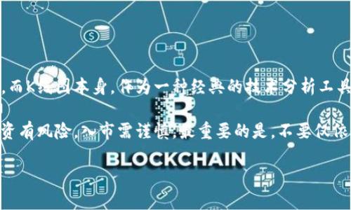 在这个数字货币交易盛行的时代，许多朋友们都想知道如何在TP钱包上查看K线图。说真的，K线图是交易者分析市场趋势、做出交易决策的重要工具。接下来，我会详细介绍如何在TP钱包中找到K线图，并给出一些使用K线图的小秘诀，让你在交易中更加得心应手。

一、TP钱包简介
TP钱包，是一款广受欢迎的数字货币钱包，支持多种主流数字货币的存储与交易。用户可以通过TP钱包方便地管理自己的资产，并参与到各种区块链项目中。它的界面友好，功能全面，适合各种级别的用户。

二、如何在TP钱包中查看K线图
想要查看K线图，首先需要下载并安装TP钱包，无论是安卓还是iOS版本都可以。下面是查看K线图的具体步骤：

1. **打开TP钱包**：在你的手机中找到TP钱包的图标，点击进入。
2. **选择交易所**：在主界面上，找到“交易”或者“市场”选项，点击进入。这是你查看K线图的起点。
3. **选择货币对**：在交易界面，你将看到多种可交易的货币对。选择你想要查看的货币对，如BTC/USDT。
4. **查看K线图**：在货币对的详情页面，找到“K线图”或“技术分析”的选项。点击后，你就会看到该货币对的K线图，通常包括日线图、小时线图等多种视图选择。

这样，你就可以直观地看到市场的变化趋势，获取更多的交易信息。不过有些用户可能会 puzzled 不知道 K 线图具体如何解读，接下来我给大家详细捋一捋 K 线图的基本概念。

三、K线图的基础知识
K线图是由一根根“K线”组成的，每根K线都能表达某一时间段内的开盘价、收盘价、最高价和最低价。简单来说，每根K线代表的是特定时间内的交易情况，东方心经都喜欢看这个。

1. **K线结构**：K线主要由“实体”和“影线”组成。实体表示开盘价和收盘价之间的价格变化，影线则表示该时间段内的最高价和最低价。
2. **K线颜色**：通常情况下，当收盘价高于开盘价时，K线是绿的；反之则是红的。这种颜色变化帮助交易者快速判断市场走向。
3. **时间周期**：K线图的时间周期可以根据需要进行调整，包括分钟、小时、日等。这让你在选择交易策略时灵活多变。

四、如何利用K线图进行交易决策
学习如何解读K线图，不仅仅是看图就完事了，更重要的是如何利用这些信息进行交易决策。下面这些小技巧，你可要记下来哦。

1. **趋势判断**：通过分析K线的排列组合，交易者可以判断市场是上涨、下跌还是横盘整理。例如，连续的绿K线意味着上涨趋势，而连续的红K线则可能是下跌趋势。
2. **支撑与压力位**：观察K线图，交易者可以找出市场的支撑位和压力位。当价格触及支撑位时，可能会反弹；而当价格接近压力位时，可能会出现回调。
3. **形态分析**：K线图中还会形成许多经典形态，比如“头肩顶”、“双底”等。识别这些形态能帮助交易者把握买入和卖出时机。

五、增强你的K线图分析能力
如果你想在交易中更加游刃有余，提升K线图的分析能力显得尤为重要。以下是一些提升建议：

1. **多做练习**：在实际交易中，不妨多去观察和分析各类K线图，体验不同市场情况下的表现。通过实践，你的分析能力会逐步提高。
2. **学习相关知识**：市面上有很多关于技术分析的书籍与在线课程，强烈建议你多加学习。理论知识将为你的实践提供支持。
3. **参与社区讨论**：加入一些交易者的交流群，听听资深交易者的经验分享，与他们讨论K线图的实际运用，这样能得到更多灵感。

六、常见问题解答
可能有些朋友对K线图还是有一些疑惑，下面我为大家整理了一些常见问题和答案。

**问：K线图适合所有的交易者吗？**
答：K线图对于短期交易者和日内交易者非常有效，但长期投资者可能更关注趋势线和基本面。

**问：怎么看K线图中的成交量？**
答：成交量通常与K线图一起展示，成交量的变化可以反映市场的活跃性。大成交量伴随价格上涨通常意味着趋势可能会持续。

**问：出现了反转信号，应该立刻卖出吗？**
答：不一定！要结合其他因素进行分析，反转信号的出现只是一个预警，需要有足够的确认信号才能下单。

七、总结
总体而言，TP钱包为用户提供了方便的K线图查看工具，帮助交易者分析市场趋势，做出更为精准的交易决策。而K线图本身，作为一种经典的技术分析工具，能够为我们提供丰富的市场信息和交易策略。

希望通过本篇文章，你能更好地理解如何在TP钱包中查看K线图，以及如何利用K线图进行交易。再次强调，投资有风险，入市需谨慎。最重要的是，不要仅依赖K线图，结合多种分析方式，才能制定出有效的交易策略。

如果你觉得这篇文章对你有帮助，记得分享给你的朋友们，大家一起成为更好的交易者吧！